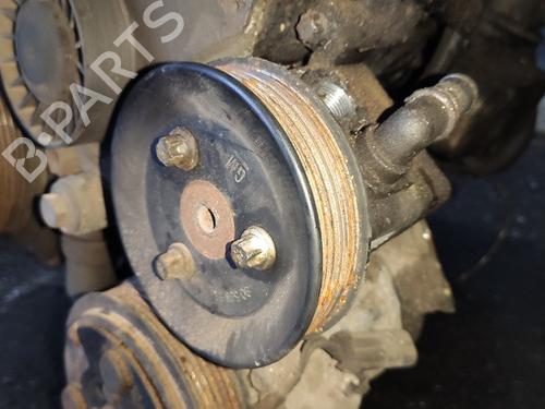 Steering pump SAAB 9-3 (YS3F, E79, D79, D75) 2.2 TiD | BP35548271M99 - Image 2