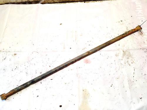 Used Anti roll bar Anti roll bar 35372801 35372801