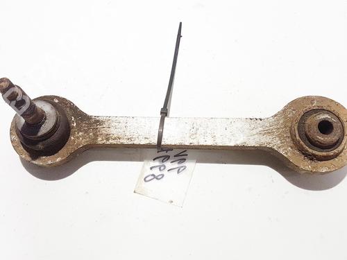 Used Right rear suspension arm Right rear suspension arm SAAB 9-3 (YS3F, E79, D79, D75) 2.2 TiD (125 hp) 35457458 35457458