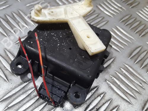 Electronic module NISSAN ALMERA II Hatchback (N16) 2.2 Di | BP33500827M83 - Image 2