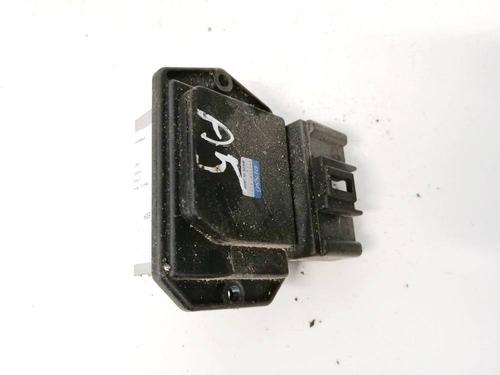 Used Heater resistor Heater resistor HONDA CR-V III (RE_) 2.0 i-VTEC (RE5, RE1) (150 hp) 35154863 35154863