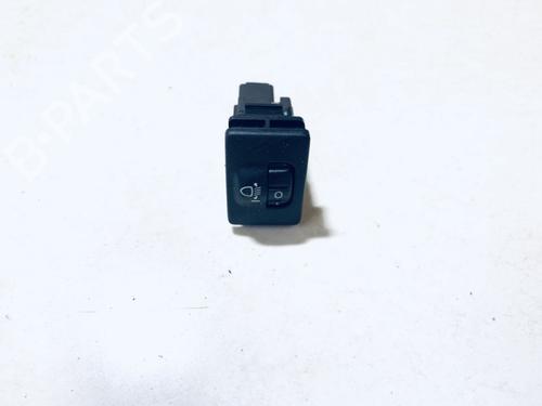 switch-toyota-auris-_e15_-2006-2007-2008-2009-2010-2011-2012-2013-35640571 main image