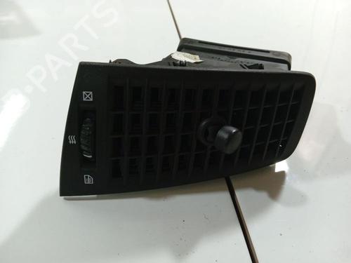 BP32557215I21 main image