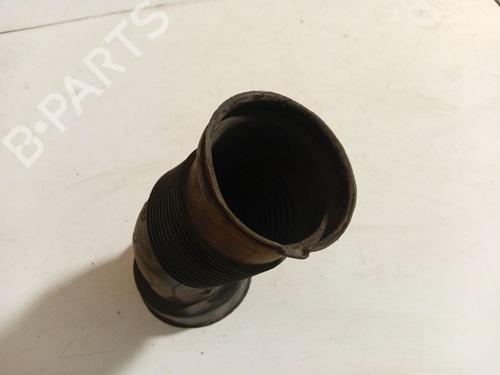 Pipe OPEL ASTRA H (A04) 1.7 CDTI (L48) | BP39182416M125 - Image 2