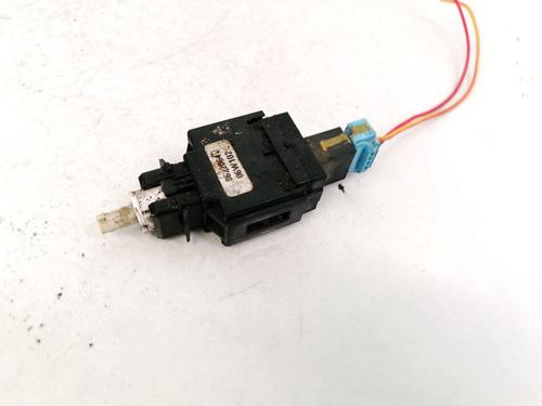 Electronic module VOLVO 850 (854) 2.5 TDI | BP35404464M83 - Image 3