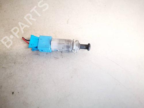 Electronic module SMART FORFOUR (454) 1.5 (454.032) | BP35246329M83 - Image 3