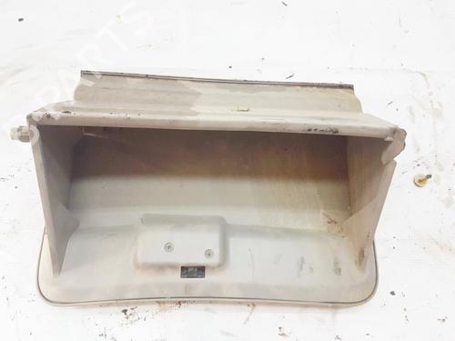 Glove box NISSAN ALMERA II Hatchback (N16) 2.2 Di | BP35862986C95 - Image 2