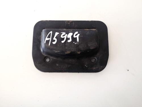 other-kia-carens-iii-mpv-un-2006-2007-2008-2009-2010-2011-2012-2013-33066619 main image