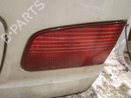 Used Right tailgate light Right tailgate light 34774590 34774590