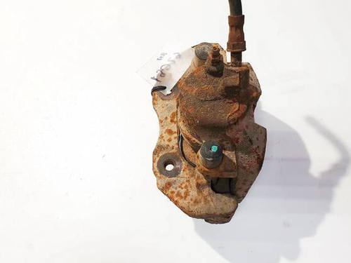 Left front brake caliper VOLVO V50 (545) 1.6 D | BP35300464M105 - Image 2