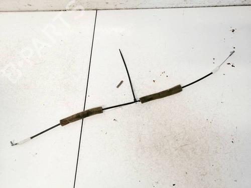 Used Cable Cable 35020186 35020186