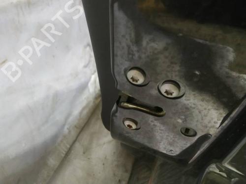 Used Front right lock Front right lock 35159810 35159810