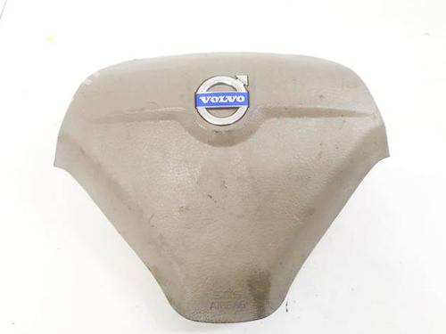 Used Driver airbag Driver airbag VOLVO XC90 I (275) T6 AWD (272 hp) 32591320 32591320