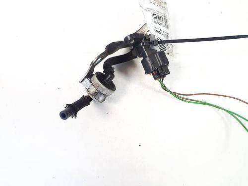 Electronic module TOYOTA VERSO (_R2_) 2.0 D-4D (AUR20_, AUR20R) | BP35401488M83 - Image 2