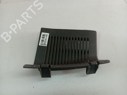 Boot lining OPEL ASTRA H (A04) 1.3 CDTI (L48) | BP39182776I3 - Image 2