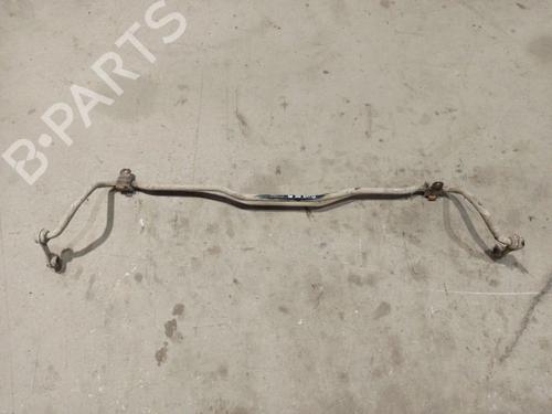 Used Anti roll bar Anti roll bar 34806932 34806932