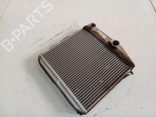 Heater matrix OPEL CORSA D (S07) 1.0 (L08, L68) | BP34886649M63 - Image 4