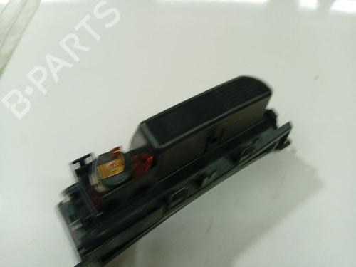 Ashtray FORD MONDEO IV (BA7) 2.5 | BP34813691I30 - Image 3