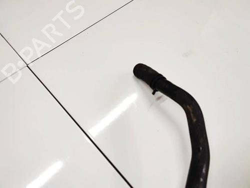 Pipe FORD TRANSIT Van (FA_ _) 2.2 TDCi | BP32582967M125  - Image 8