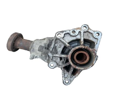 Front differential LAND ROVER DISCOVERY SPORT (L550) 2.0 D 4x4 | BP37227567M23 - Image 3