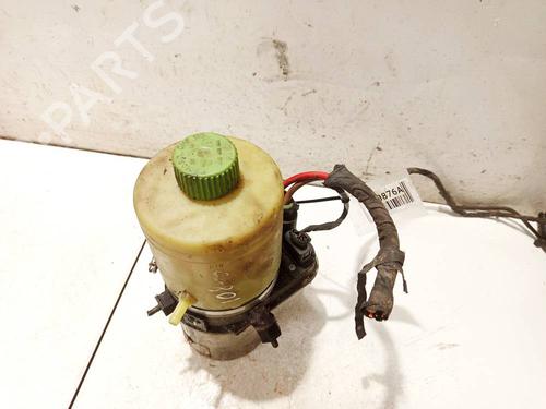Used Steering pump Steering pump 34896729 34896729