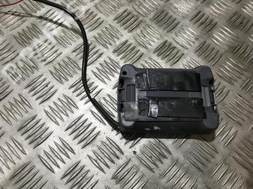 electronic-module-ford-fiesta-vi-cb1-ccn-2008-33496638 main image