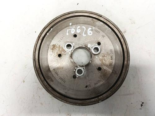 Used Pulley Pulley 34962930 34962930