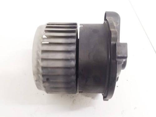 Used Heater blower motor Heater blower motor MITSUBISHI COLT VI (Z3_A, Z2_A) 1.3 (Z21A) (95 hp) 35104136 35104136