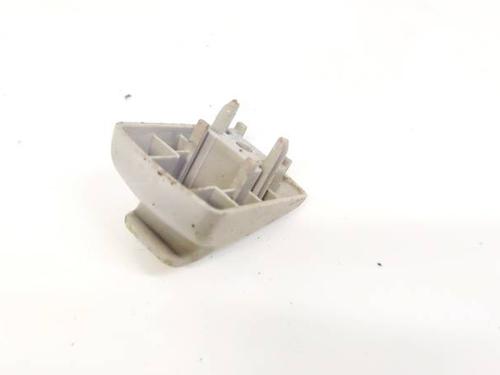 sttte-ford-kuga-i-2008-2009-2010-2011-2012-32963859 main image