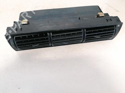 Luftventil AUDI A6 C4 (4A2) 1.9 TDI (90 hp) 33097218