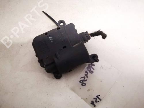 Electronic module CITROËN JUMPY II (VF7) 2.0 HDi 120 | BP32578075M83