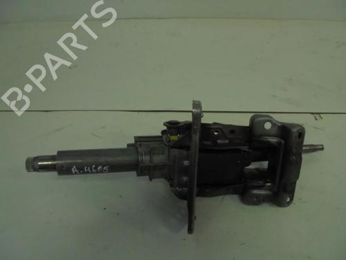 Steering column AUDI A5 (8T3) 2.0 TDI | BP35841693M21 - Image 2