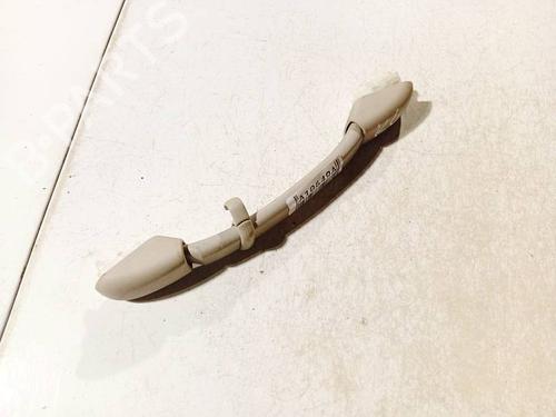Used Interior roof handle Interior roof handle 34937053 34937053