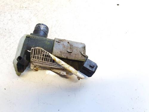washer-pump-ford-transit-connect-p65_-p70_-p80_-2002-35582627 main image