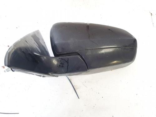 Used Left mirror Left mirror CHRYSLER SEBRING (JS) 2.0 CRD (140 hp) 35483451 35483451