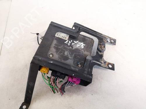 Used Electronic sensor Electronic sensor 35331206 35331206