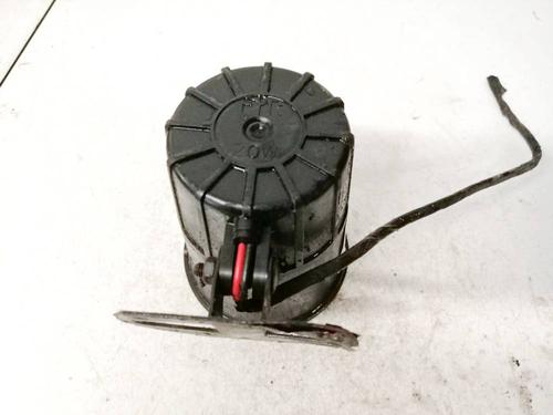 Electronic module MERCEDES-BENZ E-CLASS (W210) E 220 D (210.004) | BP35089269M83 - Image 3