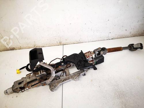 Used Steering column Steering column VW PASSAT B7 (362) 1.6 TDI (105 hp) 40164517 40164517
