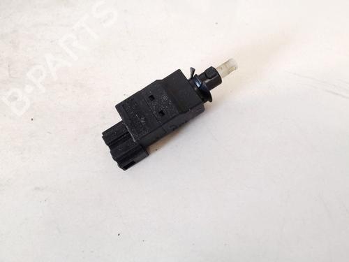 Electronic module MERCEDES-BENZ CLS (C219) CLS 500 (219.375) | BP35428264M83 - Image 3