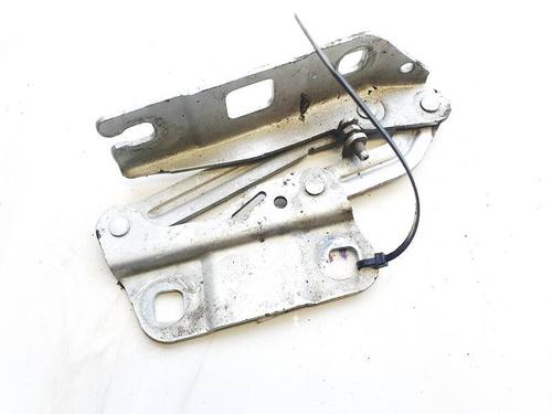 Used Hinge/Door check strap Hinge/Door check strap 35342941 35342941