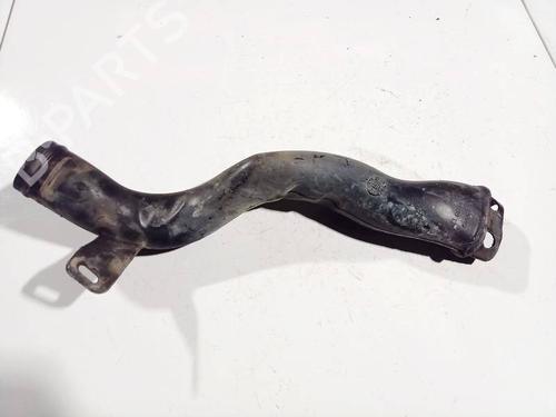 pipe-volvo-xc90-i-275-2002-2003-2004-2005-2006-2007-2008-2009-2010-2011-2012-2013-2014-2015-32612522 main image