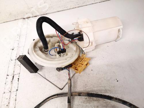 Used Fuel pump Fuel pump 35375347 35375347