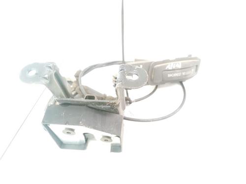 Used Electronic module Electronic module 35454792 35454792