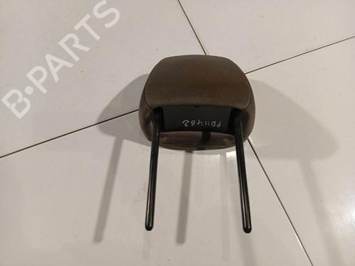 Headrest PEUGEOT 807 (EB_) 2.2 HDi | BP38040289I31 - Image 3