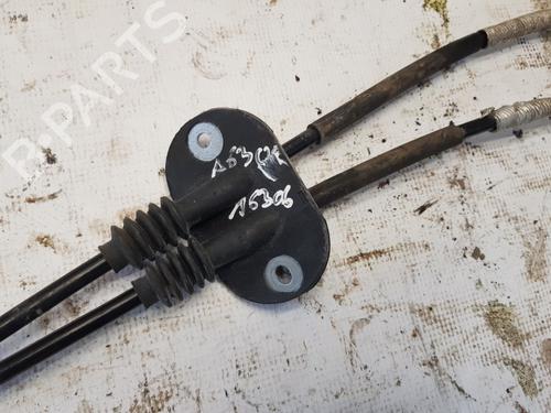 Cable FORD FOCUS II (DA_, HCP, DP) 1.6 TDCi | BP35534991E12 - Image 2