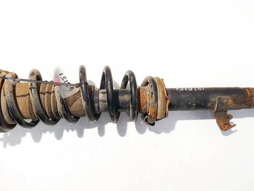 Used Right front shock absorber Right front shock absorber 35290706 35290706