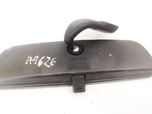 Used Rear mirror Rear mirror SSANGYONG KYRON 2.0 Xdi (141 hp) 35211513 35211513