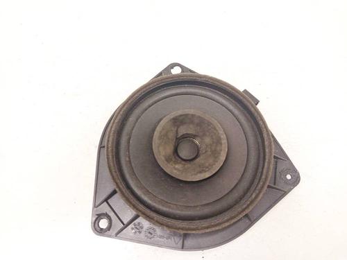Used Speaker Speaker TOYOTA AVENSIS (_T25_) 2.0 D-4D (CDT250_, CDT250R) (116 hp) 34361998 34361998