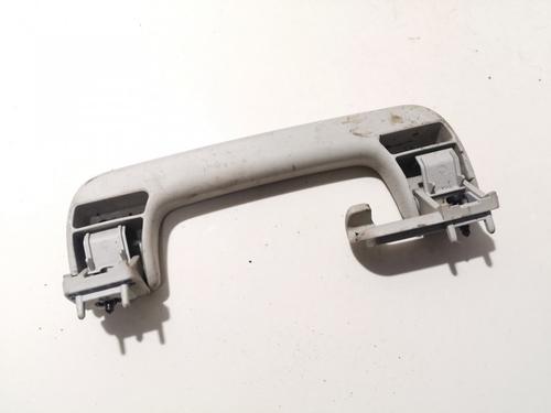 Interior roof handle AUDI A6 C6 (4F2) 2.7 TDI | BP35646504I35 - Image 2
