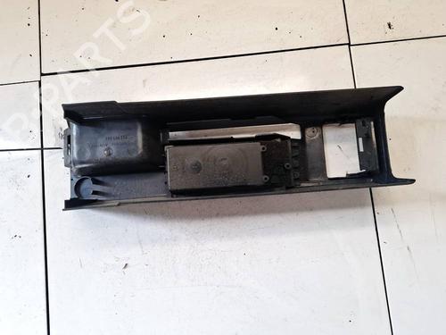 Console centrale Console centrale 35039709 35039709